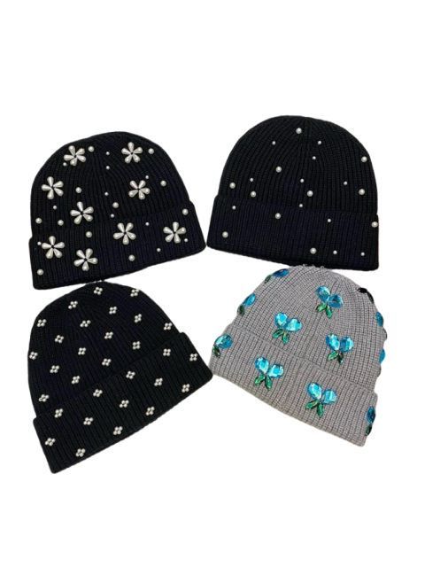 1452395bf007d64dec627baf1748248