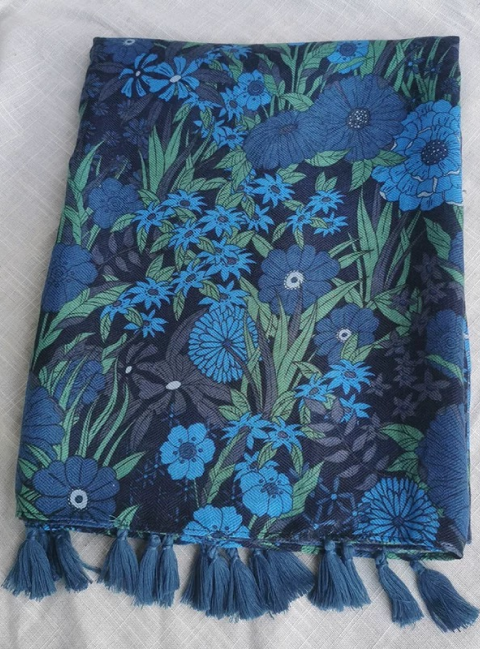 179483245893d0a685c788de1e6c5ec (1)