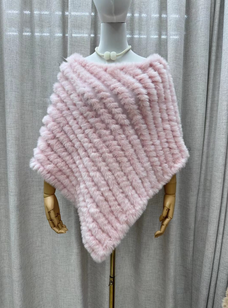 1fcd9f6af70fe0a7413b924dbbf5e04