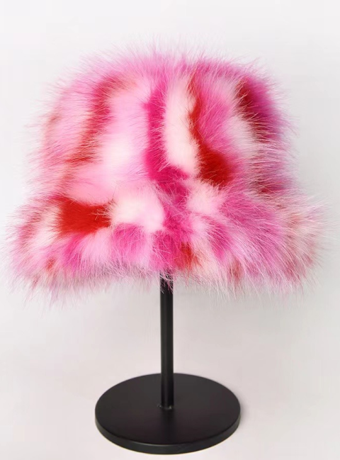 39ebcab11d27b55db4f4d1fc4013606