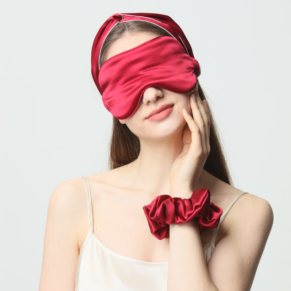 426f53f33aff0ecb417ca767302f9da (1)