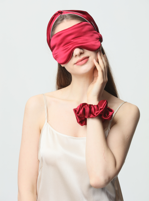 426f53f33aff0ecb417ca767302f9da