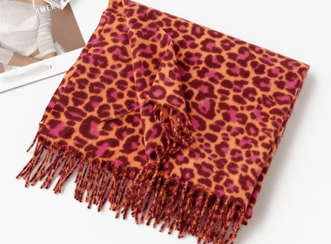 719cfb52da856dcbdf69621aed5436a