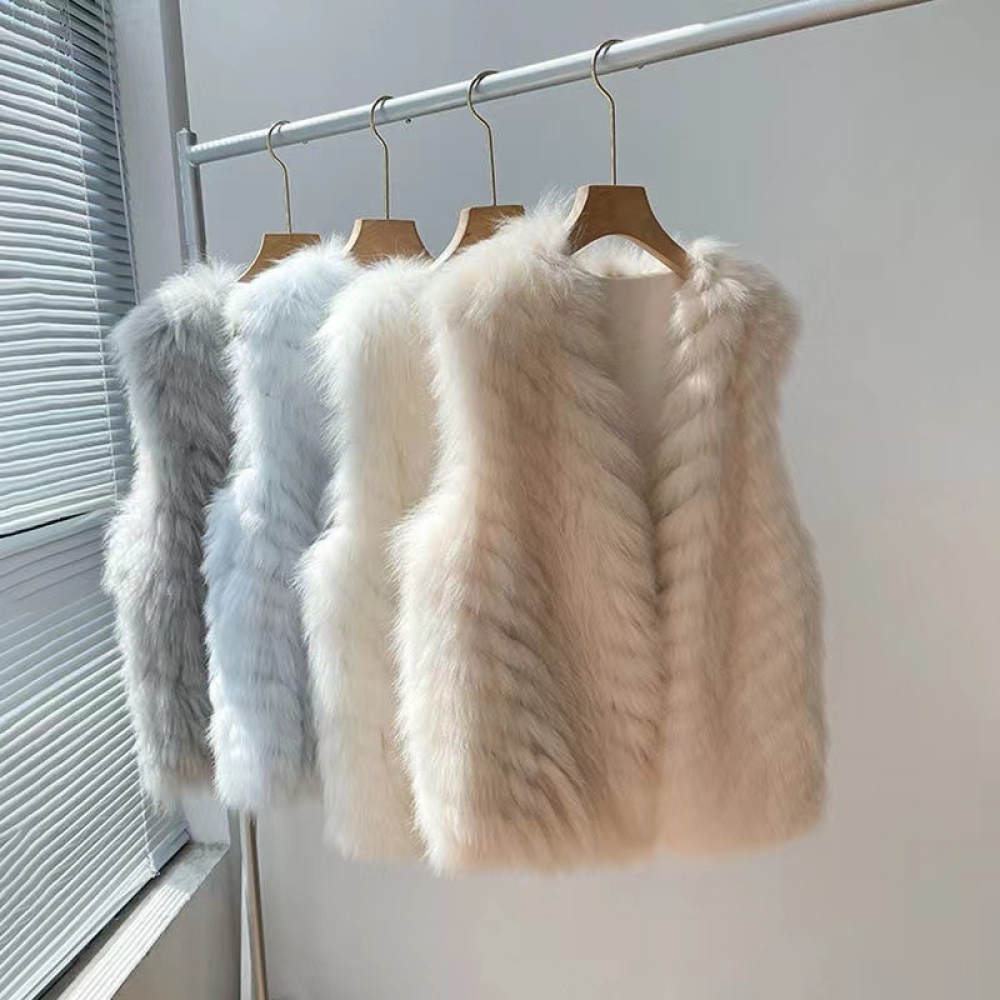 7b6b8dd9a2ada0ce340cadc67623384 (1)