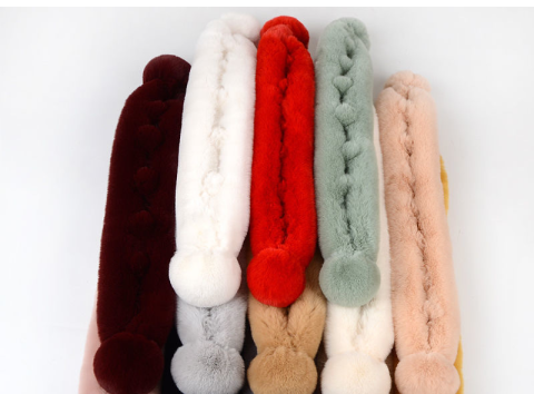 8c9b234ae2ff00ab54fdc3344030eea