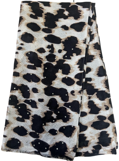 a0e80e443e2ef0a0c6a659d900a40ae (1)