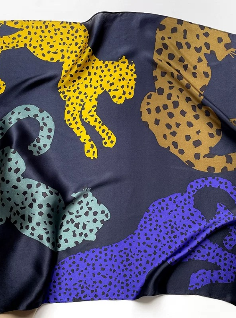 b9a21d1ba4668263753e28c7d079440