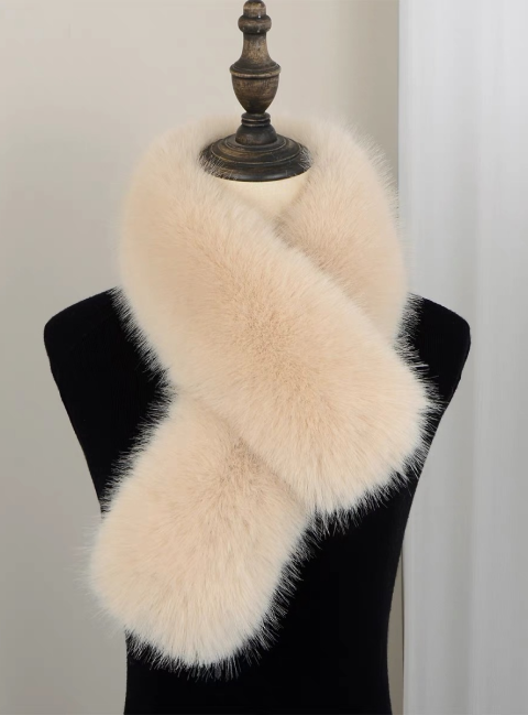 dc4dad07d61e5dae8b938e81dc2c1b9