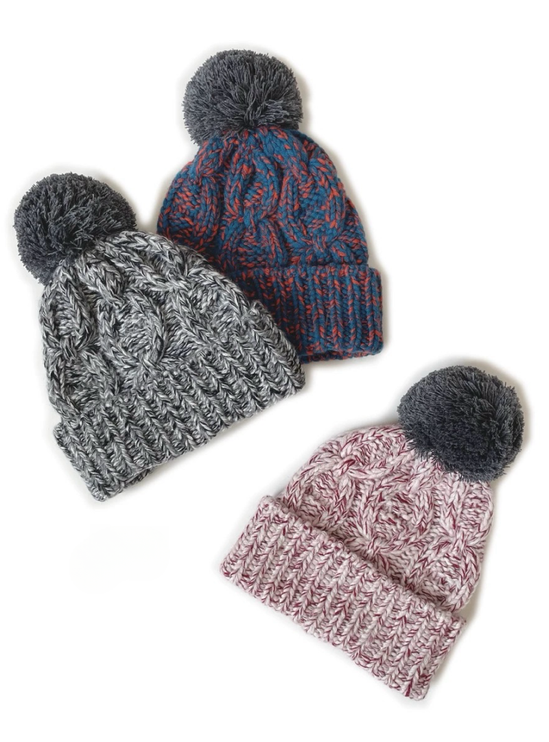 dfea9dd34ce8a5431c7b76da1014f7e