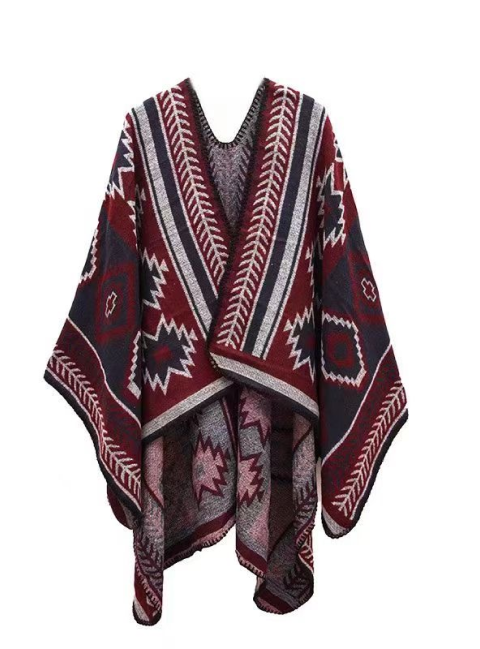 e470cd14b646fdd4b383ccfc001192e