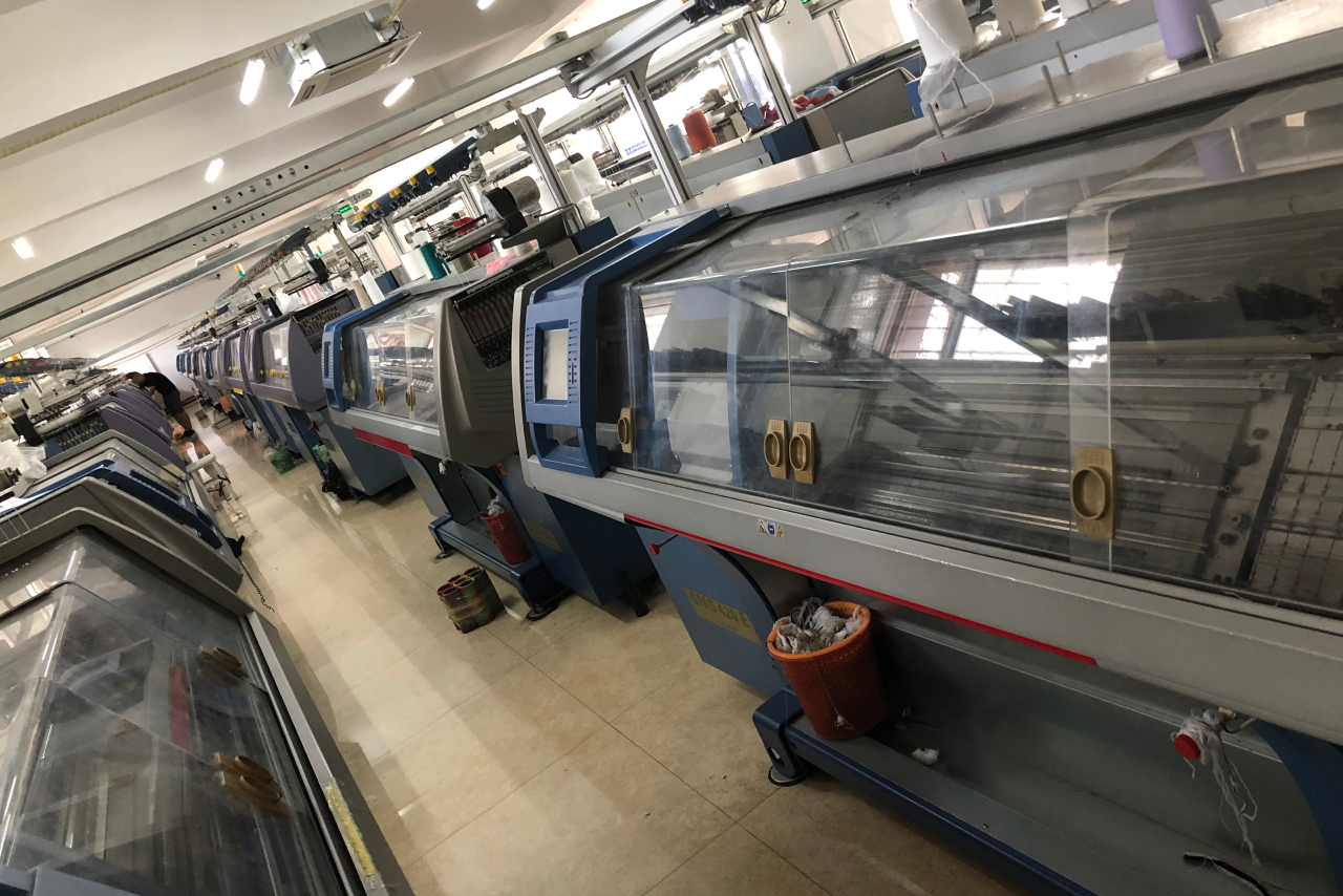 e4f941f1f86e0f1cd06751165e10bf31