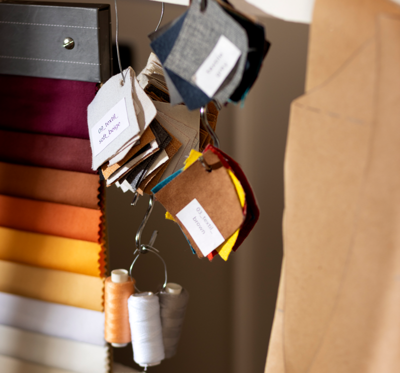 still-life-fashion-designer-s-office