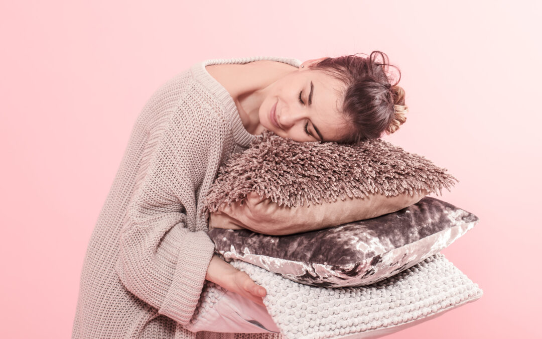 The Art of Clothing: More Than Just Fabric